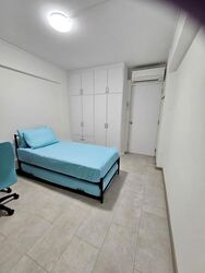 Blk 621 Ang Mo Kio Avenue 9 (Ang Mo Kio), HDB 3 Rooms #562184631